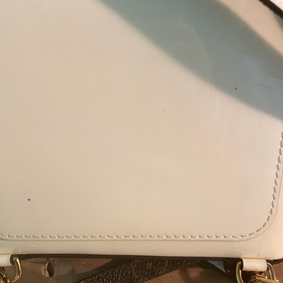 Louis Vuitton Hot Spring backpack.•••••NOT AVAILABLE •••••• - Picture 9 of 15